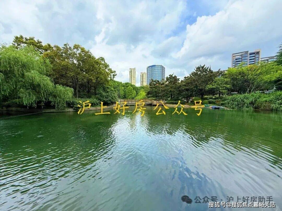电话-开盘时间-房价-户型-楼盘详情-周边环境-户型-价格-地址-楼盘详情电话k