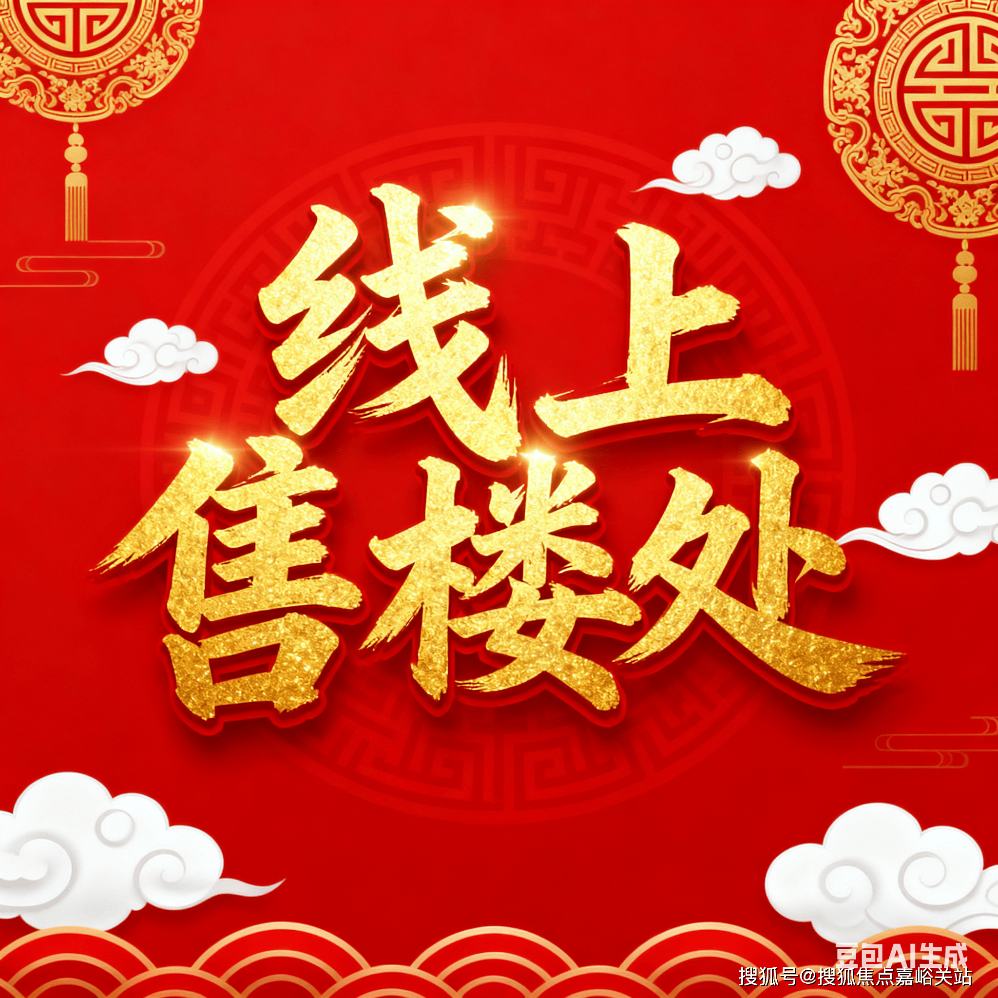 电话-开盘时间-房价-户型-楼盘详情-周边环境-户型-价格-地址-楼盘详情电话k8凯发全站保利外滩启PARK77-售楼处首页-保利外滩启PARK77-售楼处(图7)
