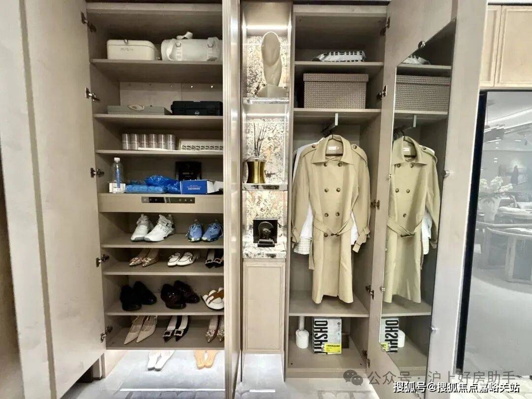 电话-开盘时间-房价-户型-楼盘详情-周边环境-户型-价格-地址-楼盘详情电话k8凯发全站保利外滩启PARK77-售楼处首页-保利外滩启PARK77-售楼处(图10)