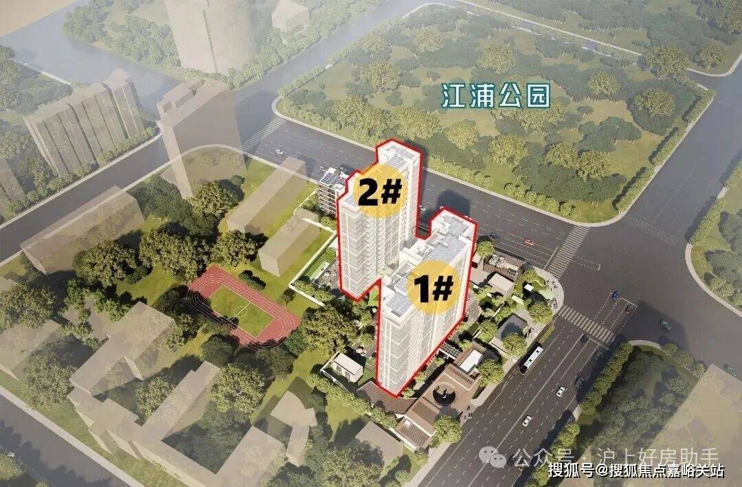 电话-开盘时间-房价-户型-楼盘详情-周边环境-户型-价格-地址-楼盘详情电话k8凯发全站保利外滩启PARK77-售楼处首页-保利外滩启PARK77-售楼处(图12)
