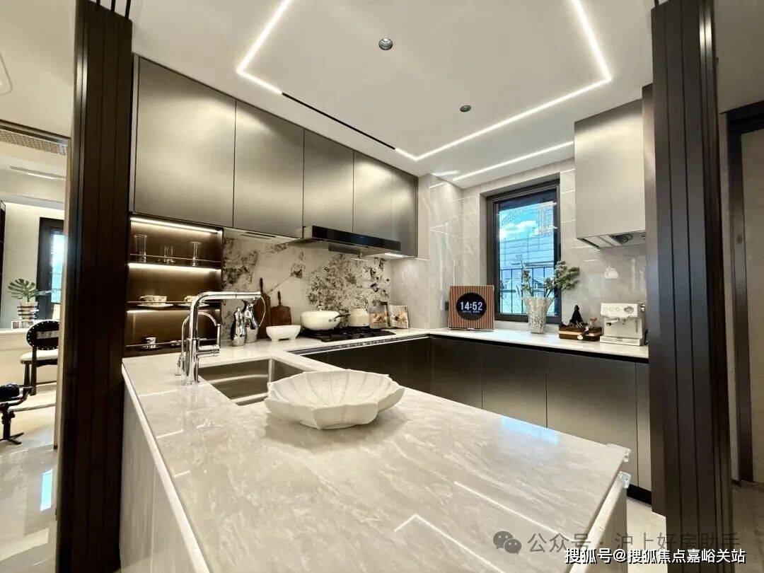 电话-开盘时间-房价-户型-楼盘详情-周边环境-户型-价格-地址-楼盘详情电话k8凯发全站保利外滩启PARK77-售楼处首页-保利外滩启PARK77-售楼处(图20)
