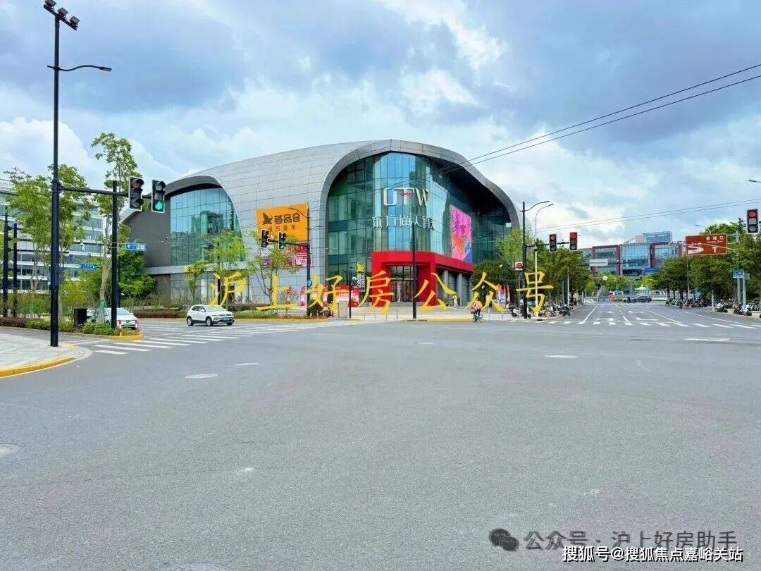 电话-开盘时间-房价-户型-楼盘详情-周边环境-户型-价格-地址-楼盘详情电话k8凯发全站保利外滩启PARK77-售楼处首页-保利外滩启PARK77-售楼处(图21)