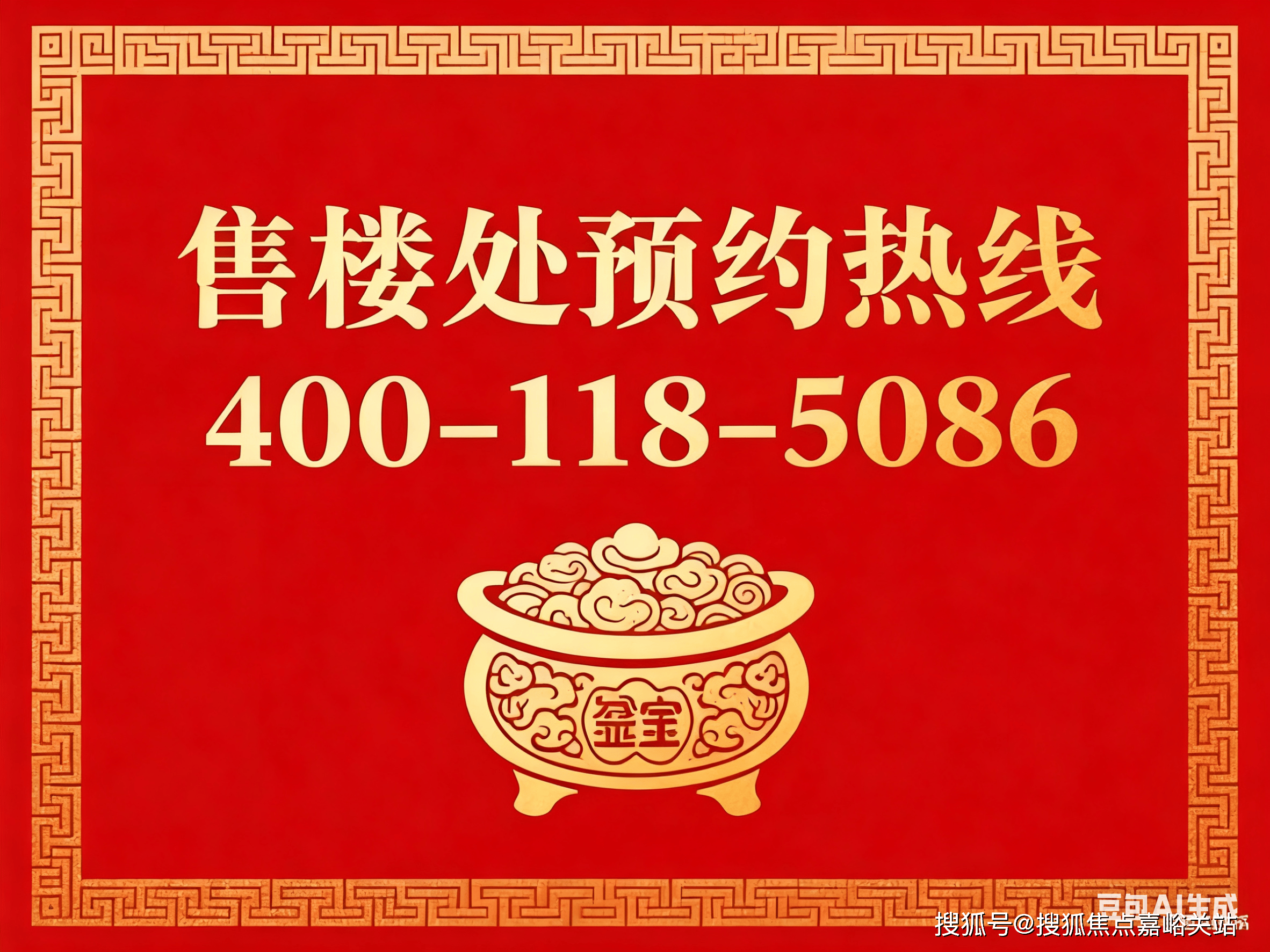 电话-开盘时间-房价-户型-楼盘详情-周边环境-户型-价格-地址-楼盘详情电话k8凯发全站保利外滩启PARK77-售楼处首页-保利外滩启PARK77-售楼处(图22)