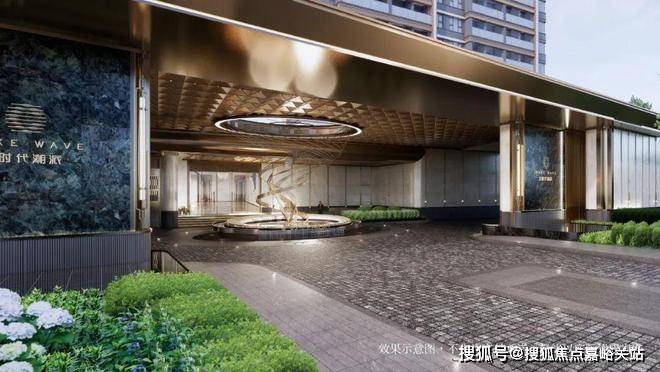 销中心(售楼中心)小区欢迎您-处电话-地址-户型-价格-楼盘