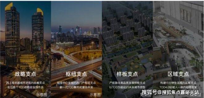 销中心(售楼中心)小区欢迎您-处电话-地址-户型-价格-楼盘详情凯发k8网站登录华润时代之城(售楼处)首页网站-华润时代之城营(图2)