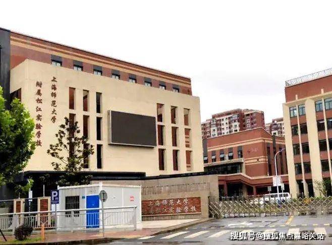 销中心(售楼中心)小区欢迎您-处电话-地址-户型-价格-楼盘详情凯发k8网站登录华润时代之城(售楼处)首页网站-华润时代之城营(图21)