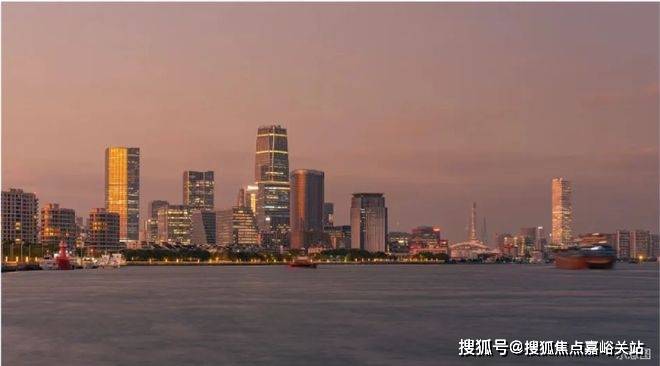 销中心(售楼中心)小区欢迎您-处电话-地址-户型-价格-楼盘详情凯发k8网站登录华润时代之城(售楼处)首页网站-华润时代之城营(图23)