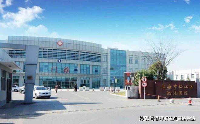 销中心(售楼中心)小区欢迎您-处电话-地址-户型-价格-楼盘详情凯发k8网站登录华润时代之城(售楼处)首页网站-华润时代之城营(图24)