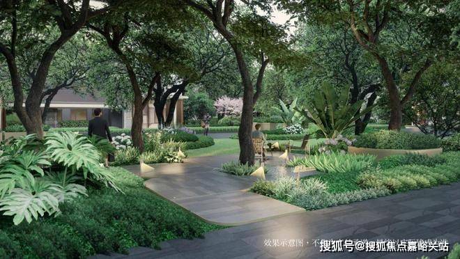 销中心(售楼中心)小区欢迎您-处电话-地址-户型-价格-楼盘详情凯发k8网站登录华润时代之城(售楼处)首页网站-华润时代之城营(图25)