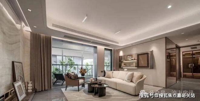 销中心(售楼中心)小区欢迎您-处电话-地址-户型-价格-楼盘详情凯发k8网站登录华润时代之城(售楼处)首页网站-华润时代之城营(图27)