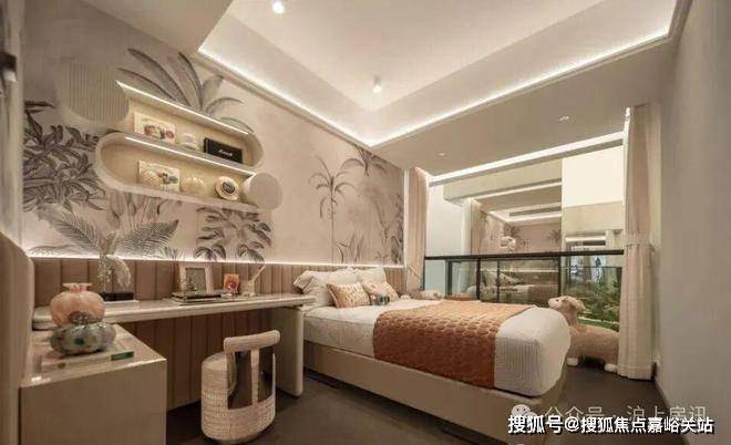 销中心(售楼中心)小区欢迎您-处电话-地址-户型-价格-楼盘详情凯发k8网站登录华润时代之城(售楼处)首页网站-华润时代之城营(图28)