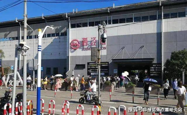 销中心(售楼中心)小区欢迎您-处电话-地址-户型-价格-楼盘详情凯发k8网站登录华润时代之城(售楼处)首页网站-华润时代之城营(图29)