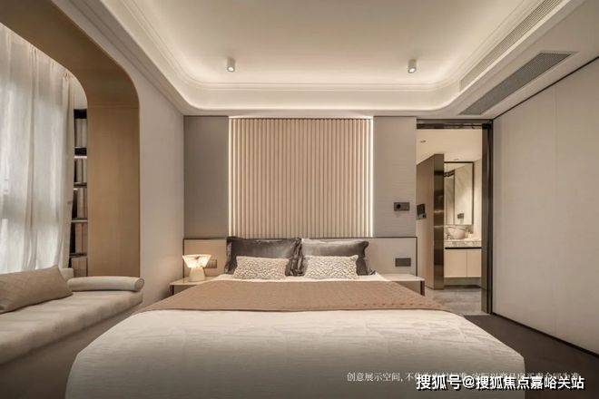 销中心(售楼中心)小区欢迎您-处电话-地址-户型-价格-楼盘详情凯发k8网站登录华润时代之城(售楼处)首页网站-华润时代之城营(图34)