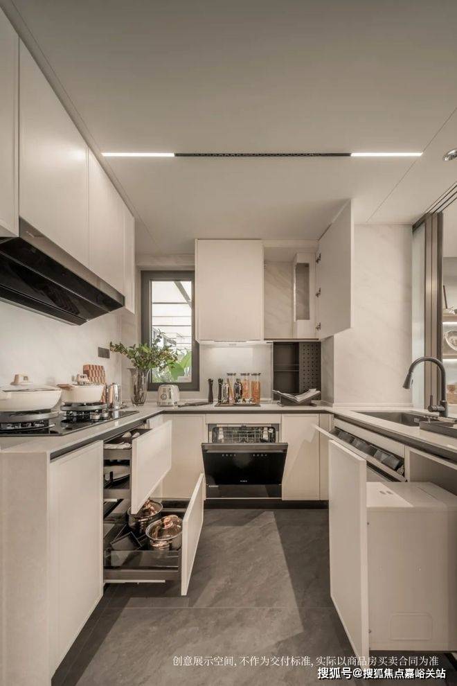 销中心(售楼中心)小区欢迎您-处电话-地址-户型-价格-楼盘详情凯发k8网站登录华润时代之城(售楼处)首页网站-华润时代之城营(图32)