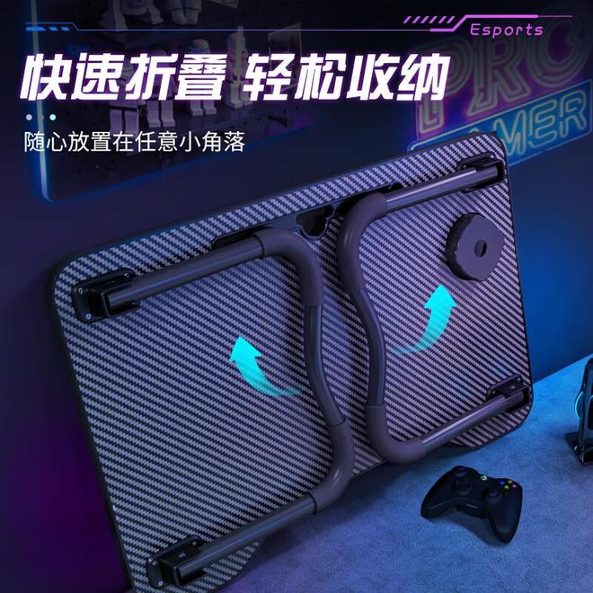 性价比开学好物让你宿舍生活更舒适k8凯发入口学生党必备！这8款高