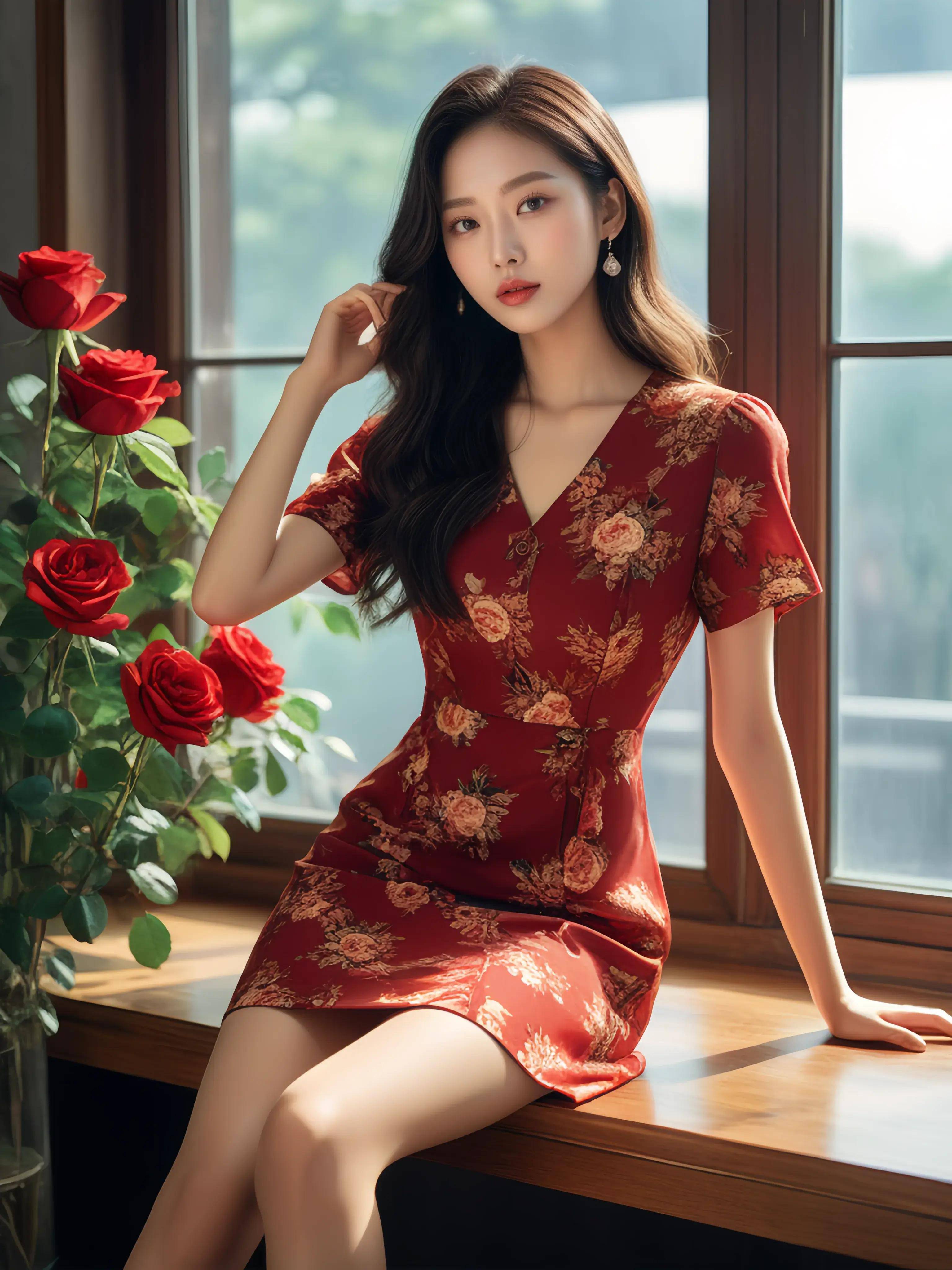 洲专区5555K8凯发集团亚